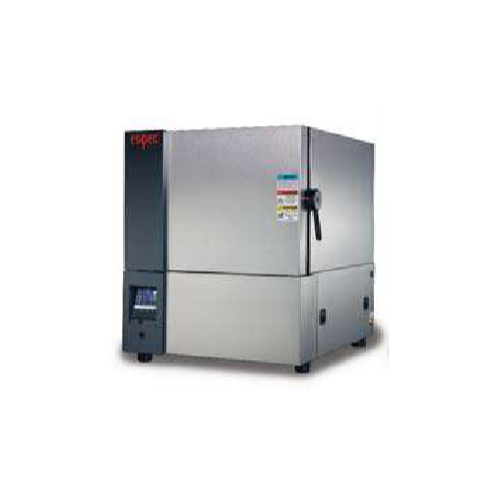 1.5 CU Ft Benchtop Temperature and Humidity Test Chambers