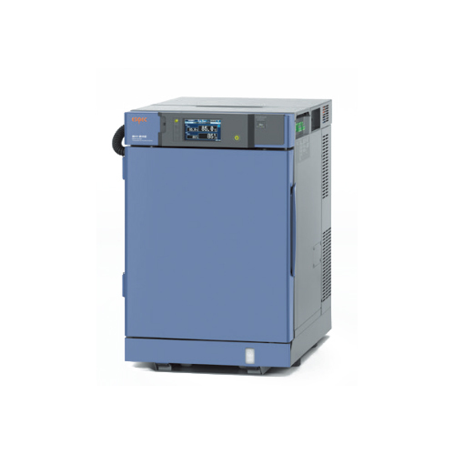 22.5L Bench-Top Type Temperature Chamber