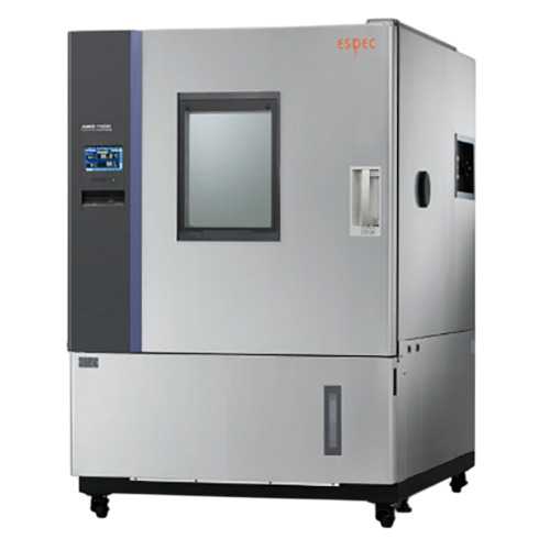 Ar Series Environmental Stress Chamber - Dimension (L*W*H): W1050A H1955A D2255 Millimeter (Mm)