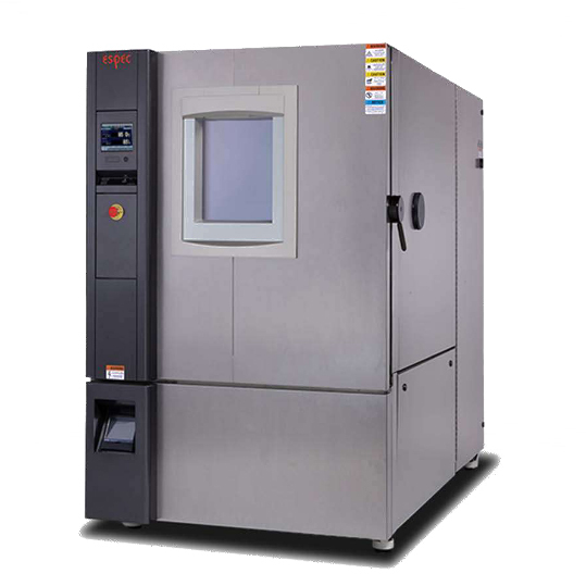 Global-N Series Temperature Cycling Chambers