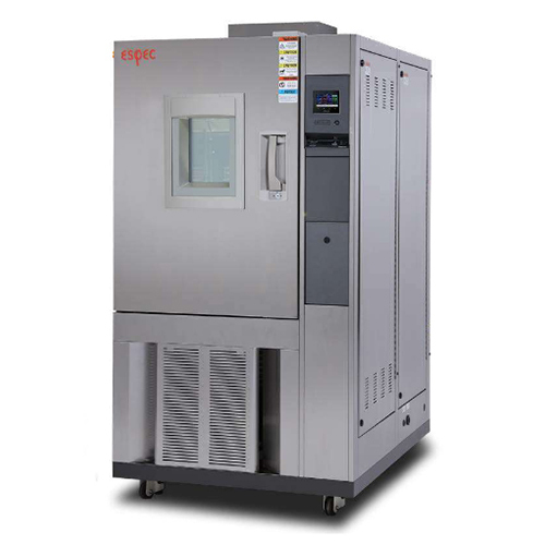 Platinous H-Series Temperature And Humidity Chambers - Accuracy: A 0.5 °C