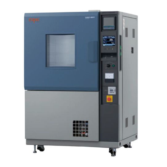 Vac-201P Vacuum Oven - Dimension (L*W*H): W600A H600A D600 Millimeter (Mm)