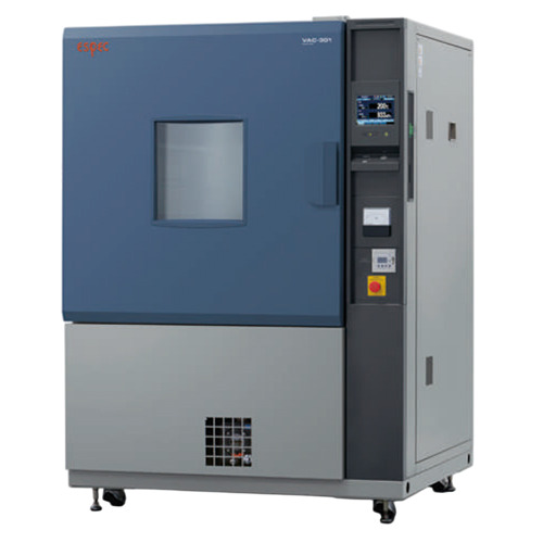 VAC-301P वायु धातु को सुखाने वाला।