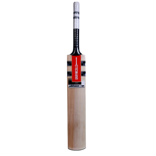Gray Nicolls Oblivion E41 English Willow Cricket Bat Senior Gn6.5 - Age Group: Adults