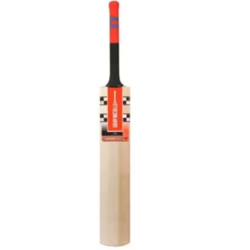 Gray Nicolls Maverick F1 English Willow Cricket Bat Senior GN3