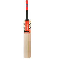 Gray Nicolls Maverick F1 English Willow Cricket Bat Senior GN3