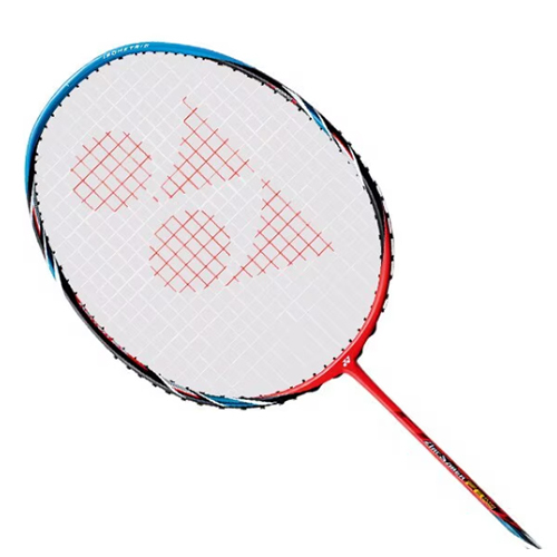 Yonex 5U-G4 Arcsaber Series Sonic Blue Badminton Arcfb - Length: 0.5-1 Meter (M)