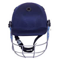 Ss Matrix Cricket Helmet - Age Group: Adults