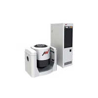 A Series Basic Electrodynamic Vibration Test Systems - Accuracy: 99  %