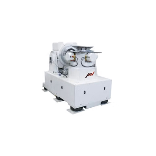 DS Series Multi-Axis Vibration Test Systems