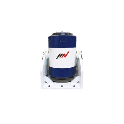M130LS Compact Electrodynamic Vibration Test Systems