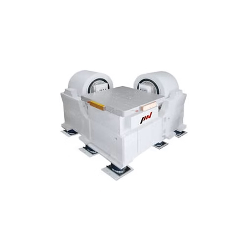 TC Series Multi-Axis Vibration Test Systems