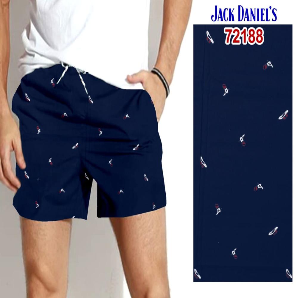 Boxer Fabric - Application: Garment