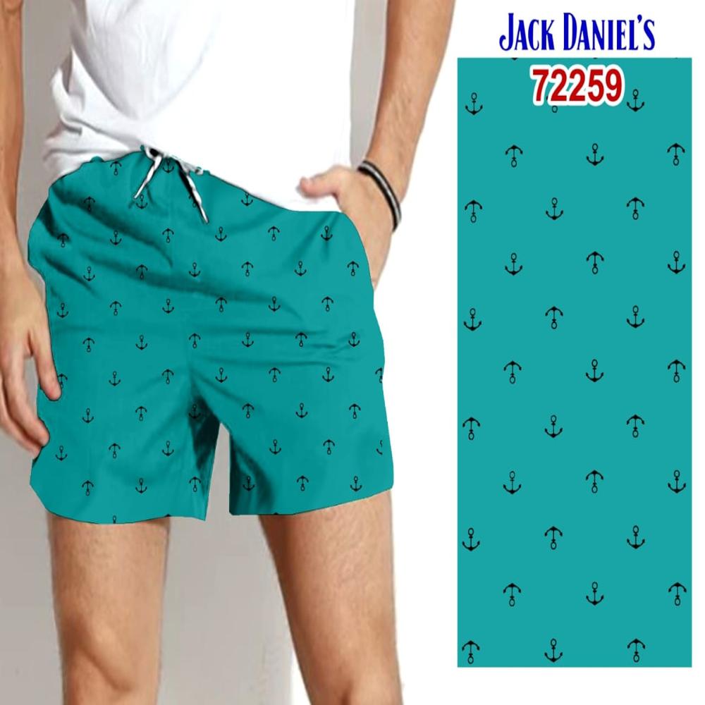 Boxer Fabric - Application: Garment