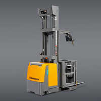 EKS 210 Order Picker 1.0t