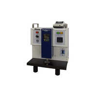 Digital Thickness Tester