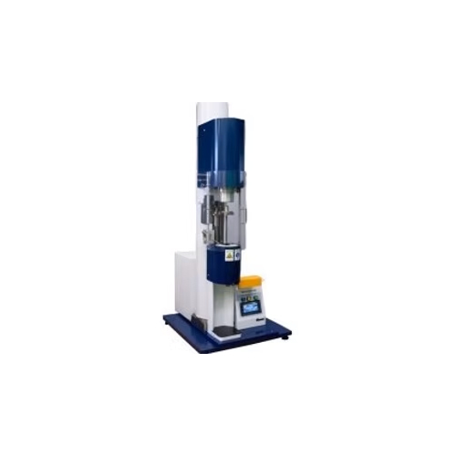 Impact Tester - Dimension (L*W*H): W600 X D360 X H1000 Millimeter (Mm)