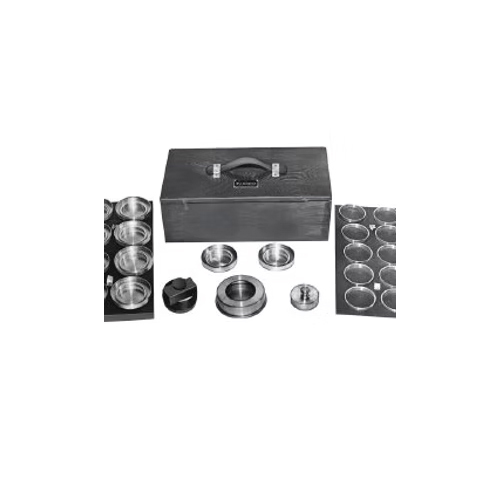 Moisture Previous Cups - Dimension (L*W*H): W700 X D800 X H1270 Millimeter (Mm)