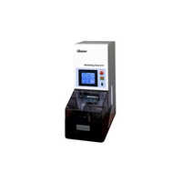 Notching Tool - Dimension (l*w*h): 30(w) X 70(d) X 70(h  Centimeter (cm)
