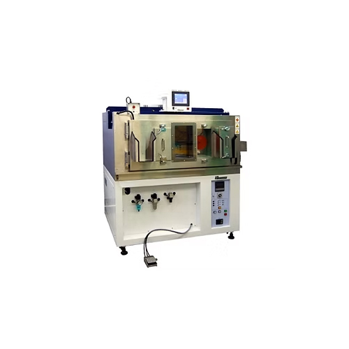 Temperature Controlled Impact Tester