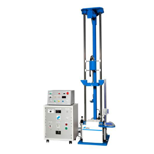 ACST Series Material Testing System