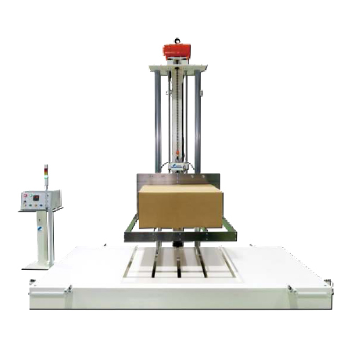 DT-300 Drop Tester