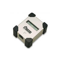 G-men Shock Recorder - Accuracy: A 10  %