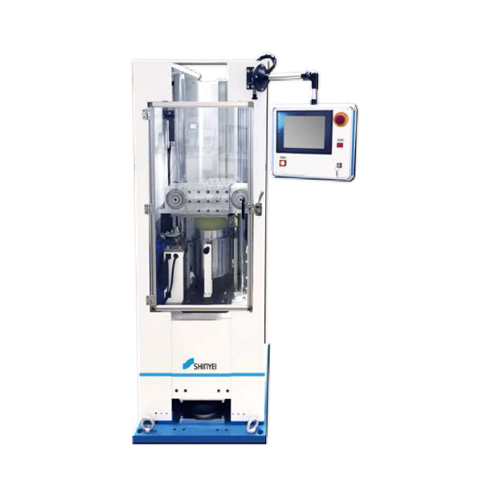 PDST-230 Shock Testing System