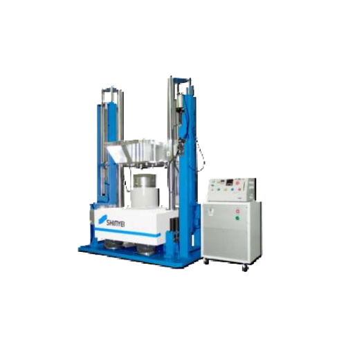 SDST-700 Shock Testing Machine