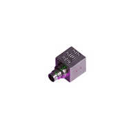At-04 And At-01 Pe Charge Triaxial - Features: Corrosion Resistance