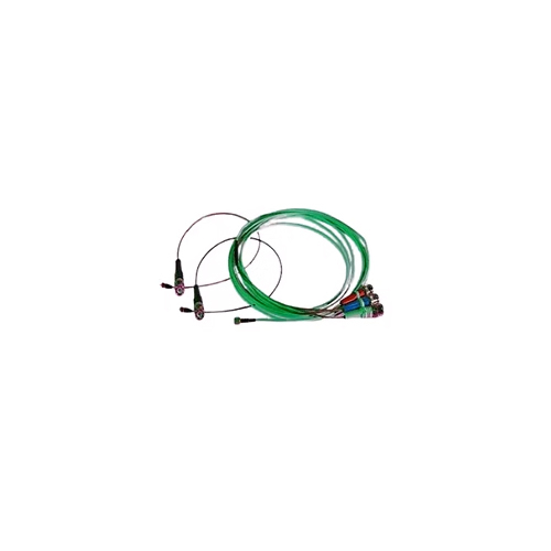Cable Assemblies - Cable Length: .3M/5M Meter (M)
