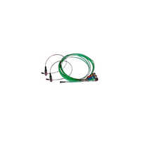 Cable Assemblies - Cable Length: .3m/5m  Meter (m)