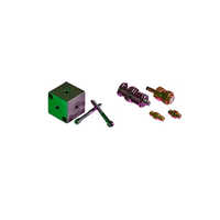 Mounting Accessories - Features: Corrosion Resistance