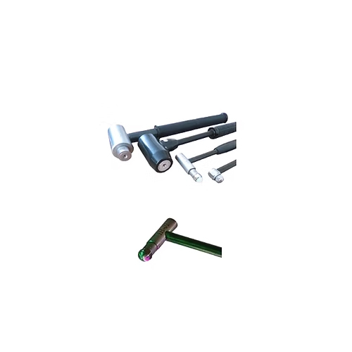 IEPE Impact Hammers