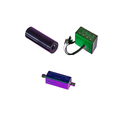 VC-01 Handheld Calibrator