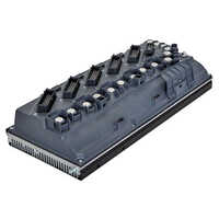 Electronic Controller