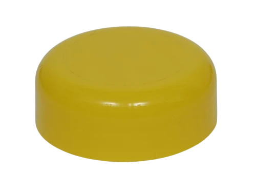 53mm Dome Cap