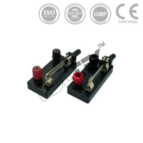 Switch .. - Application: Engineering Electronics Instruments