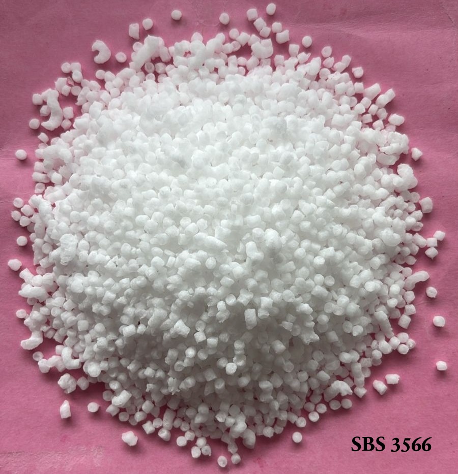 Globalprene SBS 3566