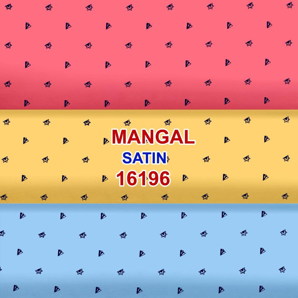 Cotton Shirting Fabrics