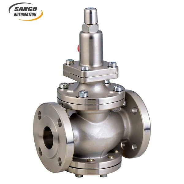 Custom Steel Machining