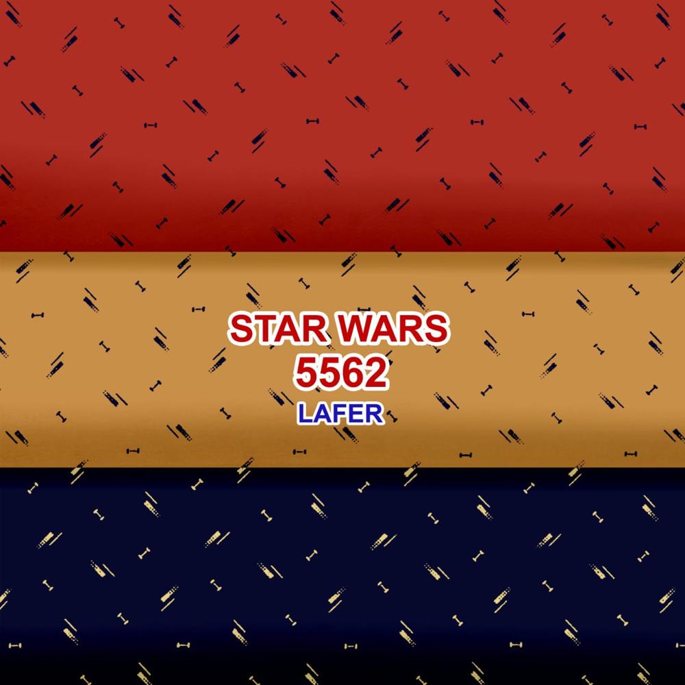 Cotton Shirting Fabric