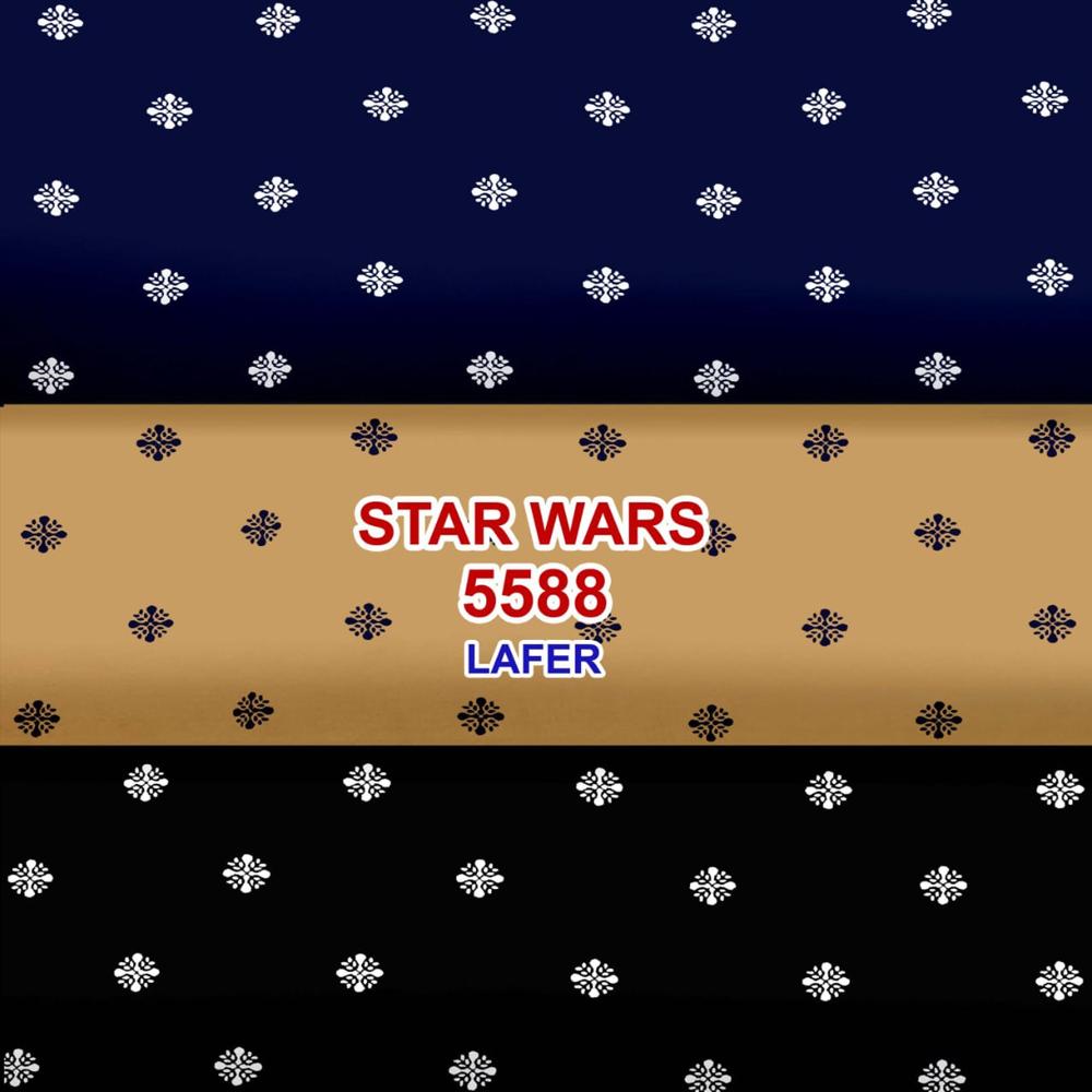 Cotton Shirting Fabric