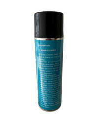 Uv Chain Cleaner - Density: Depending On The Formulation Gram Per Cubic Centimeter(g/cm3)