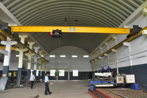 अभियांत्रिकी