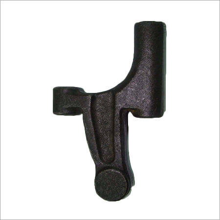 Steering Arm