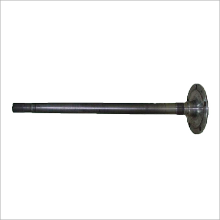 ऑटोमोटिव कंपोनेंट्स