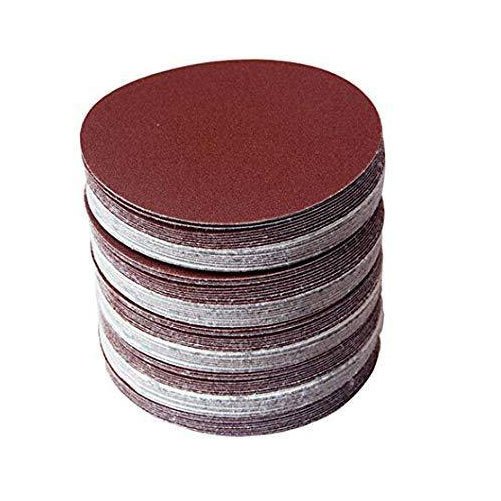 Emery Paper (Velvet)/Sand Paper