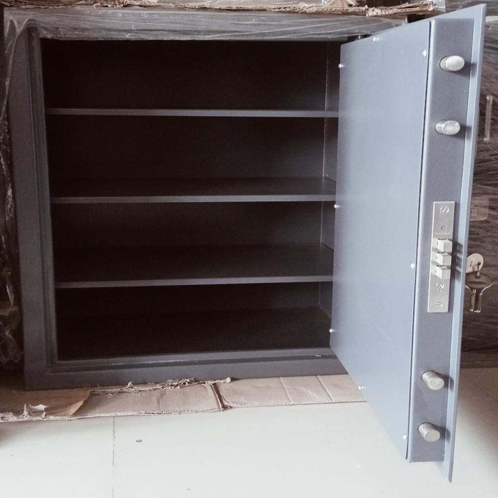 30 Inch Home Safety Locker 