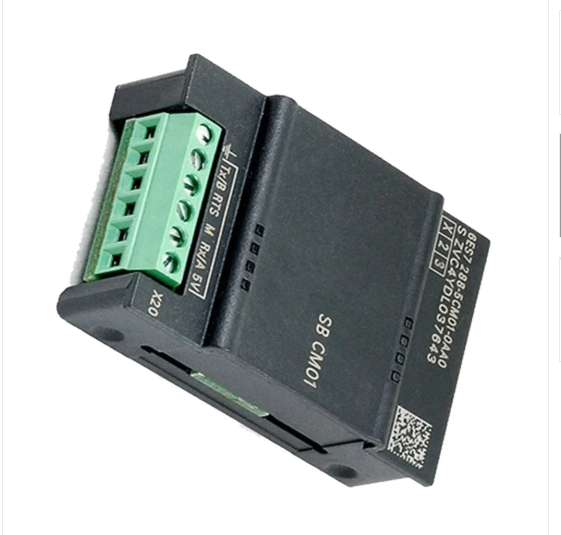 6ES7 288-3AM06-0AA0 SIEMENS PLC 6ES7 288-3AM06-0AA0